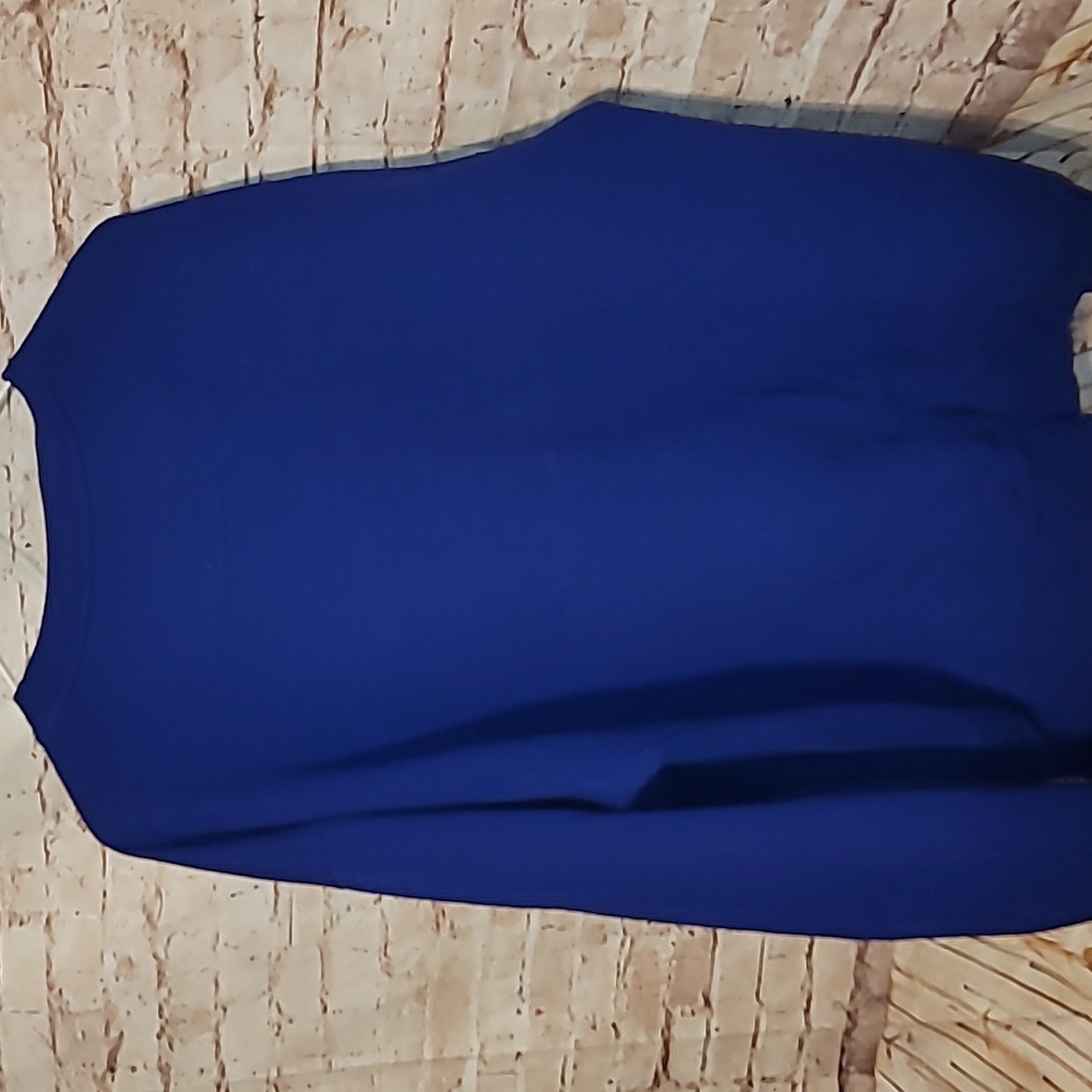 Men's Champion crewneck sweatshirt 2xl - Picture 4 of 4